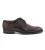 Giorgio 7943002 Nette veterschoenen