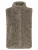 Olsen Bodywarmer  taupe