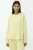 Modal Touch Basis Sweatshirt