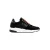 Trainers Newlab Cooper