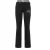 Joggingbroek Signature