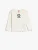 Koton Shirt  zwart