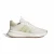 Damestrainers adidas X_PLRPATH