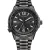 Citizen Promaster Air GMT Heren Grijze Horloge NB6045-51H