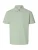 SELECTED Shirt ‘SLHSANDER’  grijs