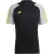 Adidas Heren tiro 23 wedstrijdshirt