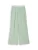 TOM TAILOR DENIM Pantalon  mintgroen