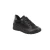 Longo 1135540 Sneakers