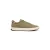 Trainers Saola Cannon Knit 2.0