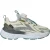 DSTRCT Sneakers Jongens