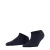 Katoenen sokken voor dames Falke Active Breeze