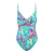 Cyell Fiji Padded Badpak