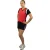 Sjeng Sports Tennis short dames