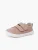 Pisamonas Sneakers  nude