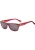 Belstaff HUDSON-S183 HUDSON 54 S183 Zonnebril