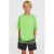 O’Neill zwemshort Cali groen/zwart
