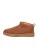 UGG Boots ‘Classic Ultra Mini’  camel