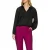 s.Oliver  Blouse Black