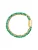 Breil Armband  goud / spar
