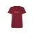 Dames-T-shirt Pepe Jeans Fiore