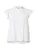 ONLY Blouse ‘ONLKatti’  wit