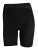 Yenita Leggings ‘Ribbed Collection’  zwart