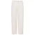Saint Tropez PaudeSZ straight leg jeans wit