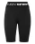 Plein Sport Sportbroek  zwart / wit