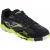 Joma Heren reactive 2301 leren voetbalschoenen