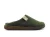 Rohde 6782 Pantoffels