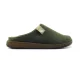Rohde 6782 Pantoffels