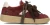 D.A.T.E Lage sneakers Dames Court 2.0,