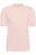 SAINT TROPEZ Trui ‘Mila’  rosa