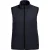 AlphaTauri Ovema V1.c1.03 Heatable Vest Navy