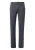 QS Chino  grijs