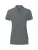 JAKO Functioneel shirt  donkergrijs