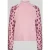 Marc Cain Pullover van alpacamix met logodetail