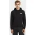 Karl Lagerfeld Black Sweat Hoody