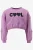 Awesome Sweater YUMI