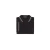 Polo met dubbele bies Fred Perry