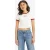 Levi’s Graphic T-shirt Multicolour