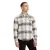 Shirt met lange mouwen Lee Clean Western