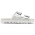 Ilse Jacobsen Tulip1176ml Silver