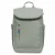 Got Bag Rugzak ‘Serene’  lichtgroen