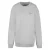 Sweatshirt Forvert Carlsbad
