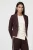 Monari Vest 809994