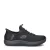 Skechers Hands Free Slip-Ins Summits instapschoenen