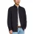 Tom Tailor 1052335