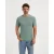 Saint Steve Polo 210157