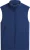 Tommy Hilfiger Vest Navy heren